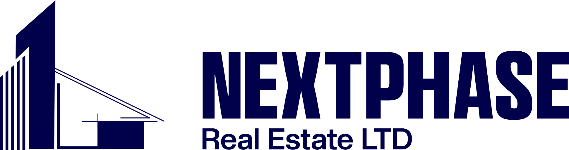 Nextphase Logo